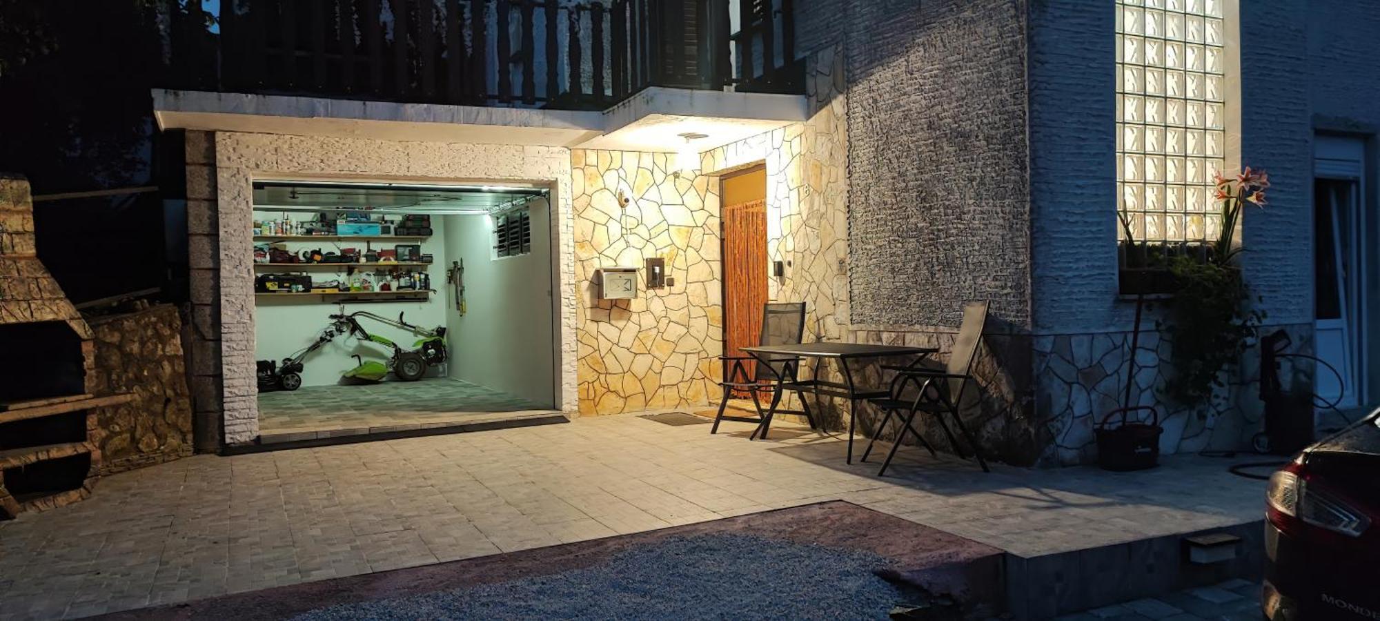 Zagora Hills Apartman Krapina Exterior photo