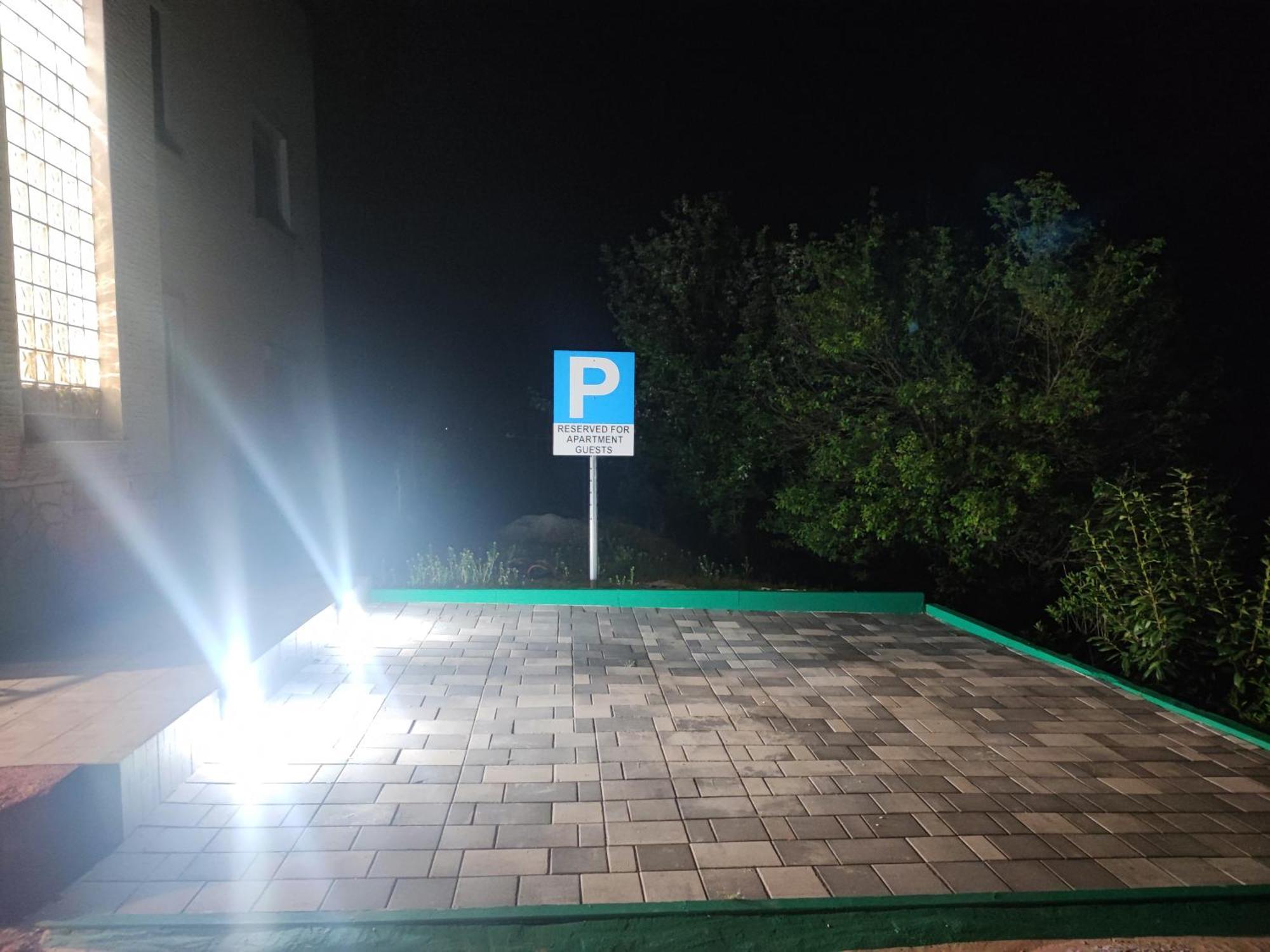 Zagora Hills Apartman Krapina Exterior photo
